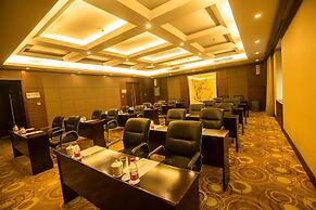 Hailian International Hotel