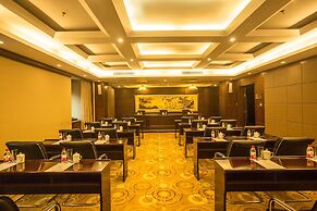 Hailian International Hotel