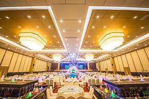 Hailian International Hotel