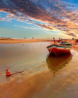 Mini Hotel Jericoacoara