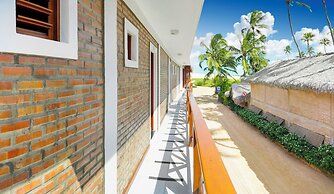 Mini Hotel Jericoacoara