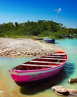 Mini Hotel Jericoacoara