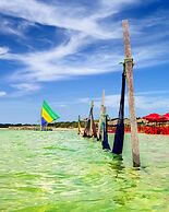 Mini Hotel Jericoacoara