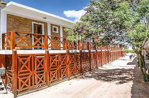 Mini Hotel Jericoacoara