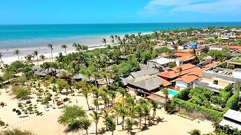 Mini Hotel Jericoacoara