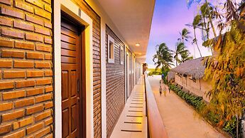 Mini Hotel Jericoacoara