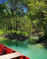 Mini Hotel Jericoacoara