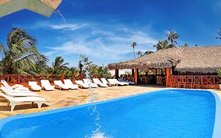 Mini Hotel Jericoacoara