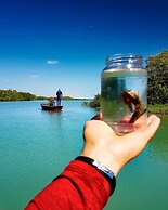 Mini Hotel Jericoacoara