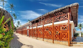 Mini Hotel Jericoacoara