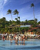 Mini Hotel Jericoacoara