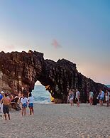 Mini Hotel Jericoacoara