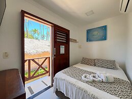 Mini Hotel Jericoacoara