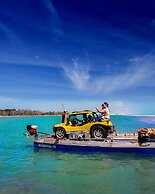 Mini Hotel Jericoacoara