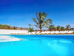 Mini Hotel Jericoacoara