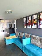 Pousada Oceano de Búzios