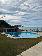 Pousada Oceano de Búzios