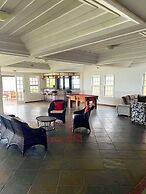 Pousada Oceano de Búzios