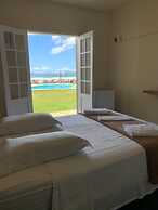 Pousada Oceano de Búzios