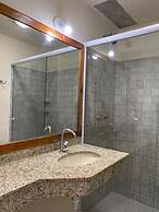 Pousada Oceano de Búzios