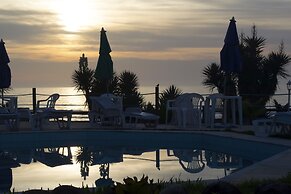 Pousada Oceano de Búzios