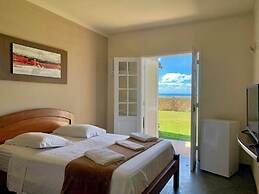 Pousada Oceano de Búzios