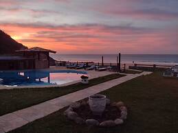 Pousada Oceano de Búzios