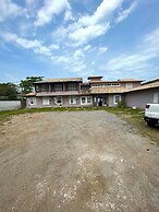 Pousada Oceano de Búzios