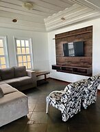 Pousada Oceano de Búzios