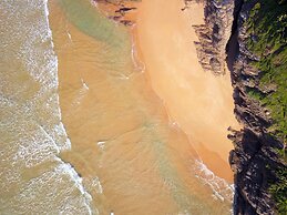Pousada Oceano de Búzios
