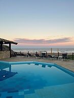 Pousada Oceano de Búzios