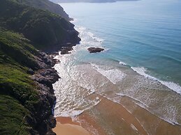 Pousada Oceano de Búzios