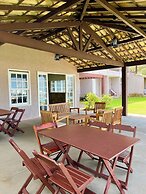 Pousada Oceano de Búzios