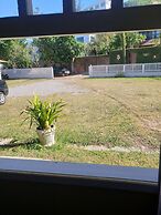 Pousada Oceano de Búzios