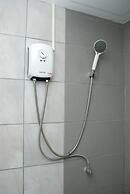 Sea & Sand Guesthouse and Restaurant