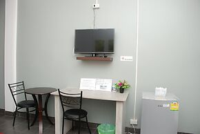 Sea & Sand Guesthouse and Restaurant