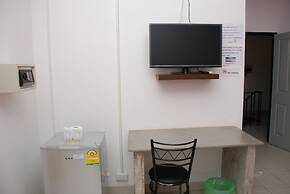 Sea & Sand Guesthouse and Restaurant