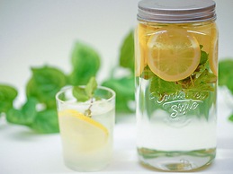 Henn na Hotel Tokyo Ginza