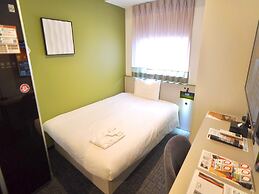 Henn na Hotel Tokyo Ginza