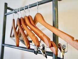 Henn na Hotel Tokyo Ginza