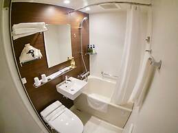 Henn na Hotel Tokyo Ginza