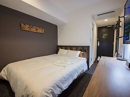 Henn na Hotel Tokyo Ginza