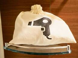 Henn na Hotel Tokyo Ginza