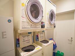 Henn na Hotel Tokyo Ginza