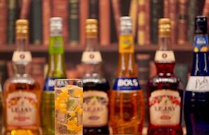 Henn na Hotel Tokyo Ginza