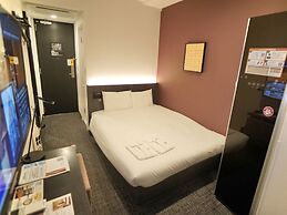 Henn na Hotel Tokyo Ginza