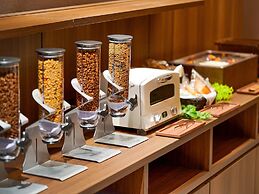 Henn na Hotel Tokyo Ginza