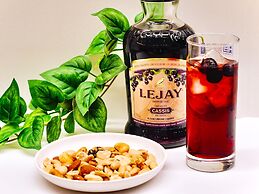 Henn na Hotel Tokyo Ginza