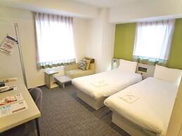 Henn na Hotel Tokyo Ginza