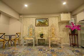 Sridonchai Heritage Chiang Mai